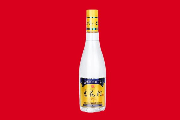 昭通杏花村回收.jpg