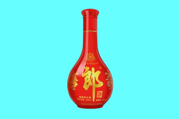 昭通郎酒回收.jpg
