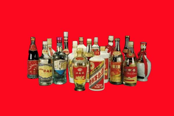 昭通回收十八老酒.jpg