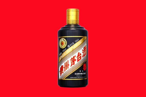 昭通回收单瓶茅台酒.jpg